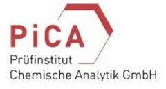 PiCA Prüfinstitut Chemische Analytik GmbH