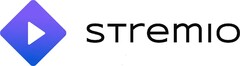 Stremio