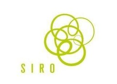 SIRO