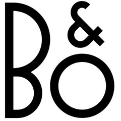 B&o