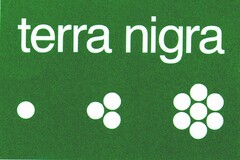 terra nigra