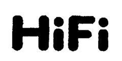 HiFi