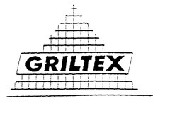 GRILTEX