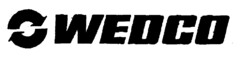 WEDCO