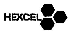 HEXCEL