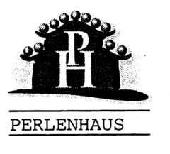 PH PERLENHAUS
