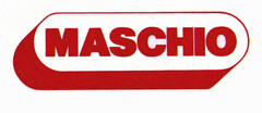 MASCHIO