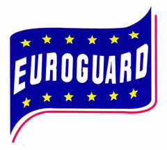 EUROGUARD