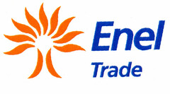 Enel Trade