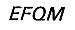 EFQM