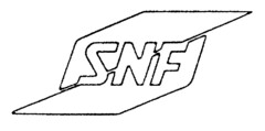 SNF