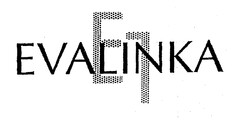 EVALINKA