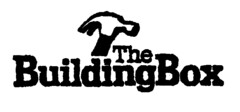 The BuildingBox