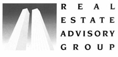 REAL ESTATE ADVISORY GROUP