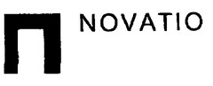 NOVATIO