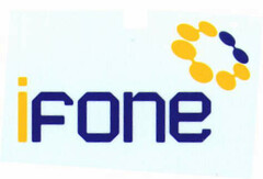 iFONE