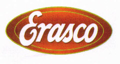 Erasco