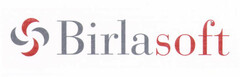 Birlasoft