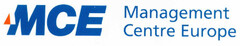 MCE Management Centre Europe