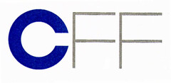 CFF