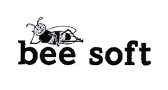 bee soft