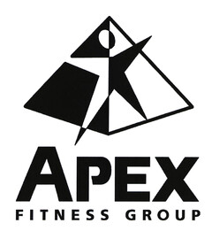 APEX FITNESS GROUP