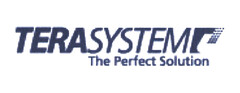 TERASYSTEM The Perfect Solution