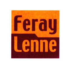 Feray Lenne