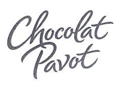 Chocolat Pavot