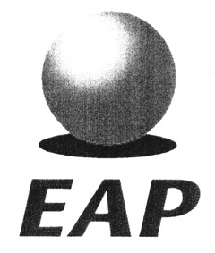 EAP