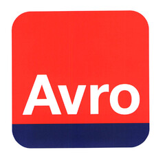 AVRO