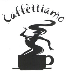 Caffèttiamo