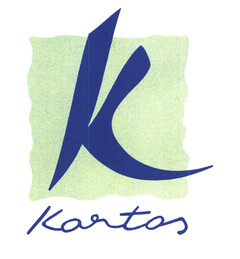 K Kartos