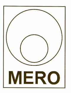 MERO