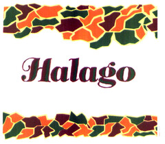 Halago