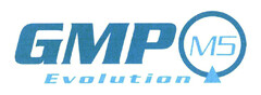 GMP MS Evolution