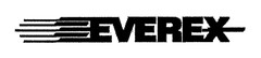 EVEREX