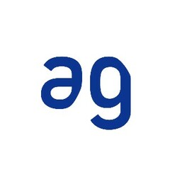 ag