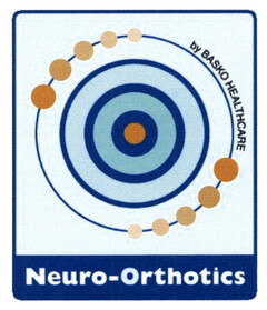 Neuro-Orthotics by BASKO HEALTHCARE