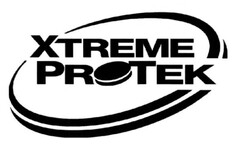 XTREME PROTEK