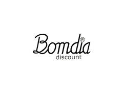 Bomdia discount