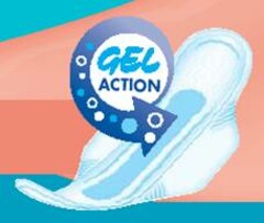 GEL ACTION