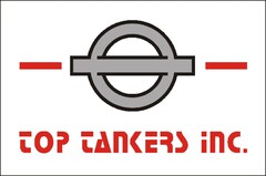 TOP TANKERS iNC.