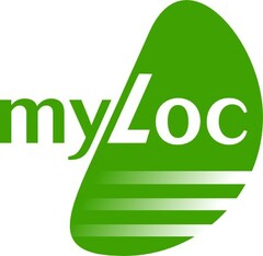 myLoc