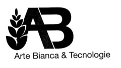 AB Arte Bianca & Tecnologie