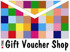 THE Gift Voucher Shop