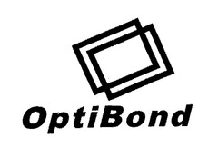 OptiBond