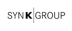 SYNKGROUP