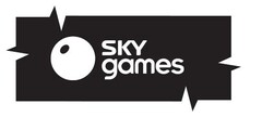 SKY games