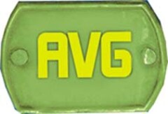 AVG